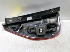 Renault Scenic 3 original Rücklicht Rückleuchte Schlussleuchte rechts außen Bj.2011 Renault Scenic 3 original Rücklicht Rückleuchte Schlussleuchte rechts außen Bj.2011