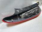 Mitsubishi Colt Z30 original Rücklicht Rückleuchte Schlussleuchte rechts 5-Türer Bj.2006