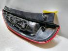 Mitsubishi Colt Z30 original Rücklicht Rückleuchte Schlussleuchte rechts 5-Türer Bj.2006