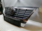 VW Passat 3C original Kühlergrill Bj.2007 VW Passat 3C original Kühlergrill Bj.2007