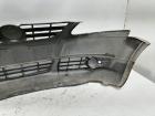 VW Fox Stoßstange Stossfänger vorn LA7W Reflexsilber Zubehör Bj.2009 VW Fox Stoßstange Stossfänger vorn LA7W Reflexsilber Zubehör Bj.2009