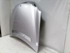 Mercedes C Klasse W203 original Motorhaube 744 Brillantsilber Bj.2003 Mercedes C Klasse W203 original Motorhaube 744 Brillantsilber Bj.2003
