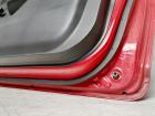 Suzuki Swift MZ original Tür rechts C05 Rot 3-Türer Bj.2009 Suzuki Swift MZ original Tür rechts C05 Rot 3-Türer Bj.2009