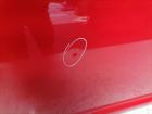 Suzuki Swift MZ original Tür rechts C05 Rot 3-Türer Bj.2009 Suzuki Swift MZ original Tür rechts C05 Rot 3-Türer Bj.2009