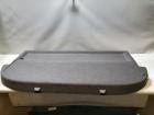 Opel Astra H original Hutablage Abdeckung Kofferraum Bj.2005