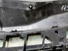 Opel Astra H original Kühlergrill Bj.2005 Opel Astra H original Kühlergrill Bj.2005