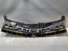 Opel Astra H original Kühlergrill Bj.2005 Opel Astra H original Kühlergrill Bj.2005