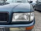 Audi 80 B4 original Scheinwerfer vorn links Halogen ohne Nebelscheinwerfer Bj.1993 Audi 80 B4 original Scheinwerfer vorn links Halogen ohne Nebelscheinwerfer Bj.1993