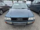 Audi 80 B4 original Scheinwerfer vorn links Halogen ohne Nebelscheinwerfer Bj.1993 Audi 80 B4 original Scheinwerfer vorn links Halogen ohne Nebelscheinwerfer Bj.1993
