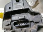 VW Touran 1T Rücklicht Rückleuchte Schlussleuchte links Bj.2005