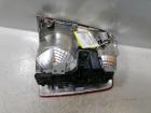 VW Touran 1T Rücklicht Rückleuchte Schlussleuchte links Bj.2005