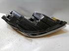 Mitsubishi Colt Z30 Bj.2007 original Scheinwerfer vorn links Halogen Schwarz Mitsubishi Colt Z30 Bj.2007 original Scheinwerfer vorn links Halogen Schwarz