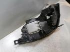 Mitsubishi Colt Z30 Bj.2007 original Scheinwerfer vorn links Halogen Schwarz Mitsubishi Colt Z30 Bj.2007 original Scheinwerfer vorn links Halogen Schwarz