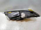 Mitsubishi Colt Z30 Bj.2007 original Scheinwerfer vorn links Halogen Schwarz Mitsubishi Colt Z30 Bj.2007 original Scheinwerfer vorn links Halogen Schwarz