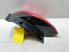 Mitsubishi Colt Z30 original Rücklicht Rückleuchte Schlussleuchte rechts außen 3-Türer Bj.2007 Mitsubishi Colt Z30 original Rücklicht Rückleuchte Schlussleuchte rechts außen 3-Türer Bj.2007