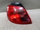 Mitsubishi Colt Z30 original Rücklicht Rückleuchte Schlussleuchte links außen 3-Türer Bj.2007 Mitsubishi Colt Z30 original Rücklicht Rückleuchte Schlussleuchte links außen 3-Türer Bj.2007