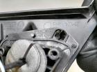 Mitsubishi Colt Z30 original Außenspiegel links elektrisch verstellbar beheizt 3-Türer Bj.2007 Mitsubishi Colt Z30 original Außenspiegel links elektrisch verstellbar beheizt 3-Türer Bj.2007