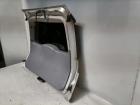 Ford C-Max original Heckklappe mit Heckscheibe Polar Silber Bj.2007
