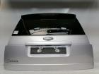 Ford C-Max original Heckklappe mit Heckscheibe Polar Silber Bj.2007