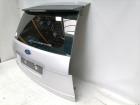 Ford C-Max original Heckklappe mit Heckscheibe Polar Silber Bj.2007
