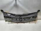 Opel Astra H original Kühlergrill Bj.2004 Opel Astra H original Kühlergrill Bj.2004
