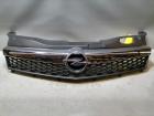 Opel Astra H original Kühlergrill Bj.2004 Opel Astra H original Kühlergrill Bj.2004