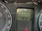 Skoda Octavia 2 1Z original Motor 1.8TSI 118kw BZB 6G-Schalter Motor läuft Bj.2008 Skoda Octavia 2 1Z original Motor 1.8TSI 118kw BZB 6G-Schalter Motor läuft Bj.2008