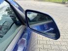 Skoda Octavia 2 1Z original Außenspiegel rechts elektrisch verstellbar und heizbar LF5Q Stormblau Metallic Bj.2008