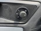 Skoda Octavia 2 1Z original Außenspiegel rechts elektrisch verstellbar und heizbar LF5Q Stormblau Metallic Bj.2008