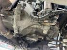 Opel Corsa D original 5 Gang Easytronicgetriebe 1.2 59kw Z12XEP Bj.2008 Opel Corsa D original 5 Gang Easytronicgetriebe 1.2 59kw Z12XEP Bj.2008