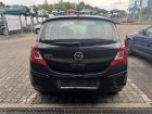 Opel Corsa D original 5 Gang Easytronicgetriebe 1.2 59kw Z12XEP Bj.2008 Opel Corsa D original 5 Gang Easytronicgetriebe 1.2 59kw Z12XEP Bj.2008