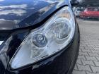 Opel Corsa D original Halogenscheinwerfer links Bj.2008 Opel Corsa D original Halogenscheinwerfer links Bj.2008