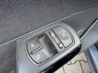 Opel Corsa D original Tür vorn links 5-Türer Z20R Saphirschwarz Metallic Rohbau Bj.2008