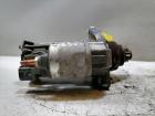 Audi A3 8P original Anlasser Starter 2.0FSI 110kw Bj.2006 Audi A3 8P original Anlasser Starter 2.0FSI 110kw Bj.2006