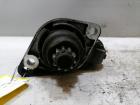 Audi A3 8P original Anlasser Starter 2.0FSI 110kw Bj.2006 Audi A3 8P original Anlasser Starter 2.0FSI 110kw Bj.2006