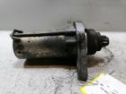 Audi A3 8P original Anlasser Starter 2.0FSI 110kw Bj.2006 Audi A3 8P original Anlasser Starter 2.0FSI 110kw Bj.2006
