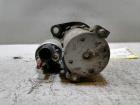 Audi A3 8P original Anlasser Starter 2.0FSI 110kw Bj.2006 Audi A3 8P original Anlasser Starter 2.0FSI 110kw Bj.2006