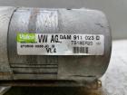 VW Touran 1T original Anlasser Starter 1.9TDI 77kw Bj.2008