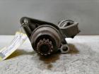 VW Touran 1T original Anlasser Starter 1.9TDI 77kw Bj.2008