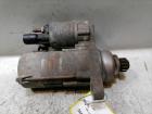 VW Touran 1T original Anlasser Starter 1.9TDI 77kw Bj.2008