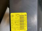 Mercedes C Klasse W203 original Scheinwerfer vorn rechts Halogen Bj.2005 Mercedes C Klasse W203 original Scheinwerfer vorn rechts Halogen Bj.2005