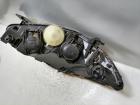 Mercedes C Klasse W203 original Scheinwerfer vorn rechts Halogen Bj.2005 Mercedes C Klasse W203 original Scheinwerfer vorn rechts Halogen Bj.2005