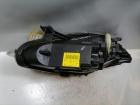 Mercedes C Klasse W203 original Scheinwerfer vorn rechts Halogen Bj.2005 Mercedes C Klasse W203 original Scheinwerfer vorn rechts Halogen Bj.2005