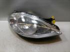 Mercedes C Klasse W203 original Scheinwerfer vorn rechts Halogen Bj.2005 Mercedes C Klasse W203 original Scheinwerfer vorn rechts Halogen Bj.2005