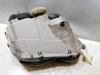 Mercedes C Klasse W203 original Scheinwerfer vorn links Halogen Bj.2005 Mercedes C Klasse W203 original Scheinwerfer vorn links Halogen Bj.2005