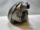 Mercedes C Klasse W203 original Scheinwerfer vorn links Halogen Bj.2005 Mercedes C Klasse W203 original Scheinwerfer vorn links Halogen Bj.2005