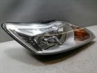 Ford Focus 2 original Scheinwerfer vorn rechts Halogen Facelift Bj.2008 Ford Focus 2 original Scheinwerfer vorn rechts Halogen Facelift Bj.2008