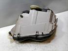 Mercedes außen Klasse W169 original Scheinwerfer vorn rechts Halogen Bj.2006 Mercedes außen Klasse W169 original Scheinwerfer vorn rechts Halogen Bj.2006