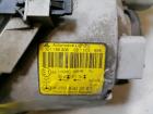 Mercedes außen Klasse W169 original Scheinwerfer vorn rechts Halogen Bj.2006 Mercedes außen Klasse W169 original Scheinwerfer vorn rechts Halogen Bj.2006