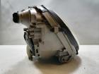 Mercedes außen Klasse W169 original Scheinwerfer vorn rechts Halogen Bj.2006 Mercedes außen Klasse W169 original Scheinwerfer vorn rechts Halogen Bj.2006